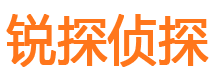 温宿市婚姻调查